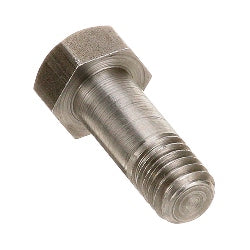 shoulder Bolt , Bakers Pride