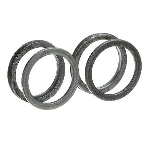 Spacers