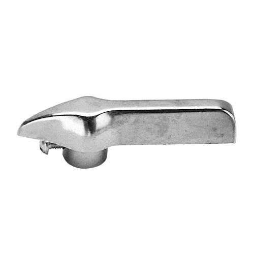 Handle, Gas Valve