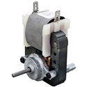 Evaporator Motor