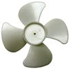 Fan Blade