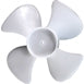 Fan Blade