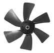 Fan Blade