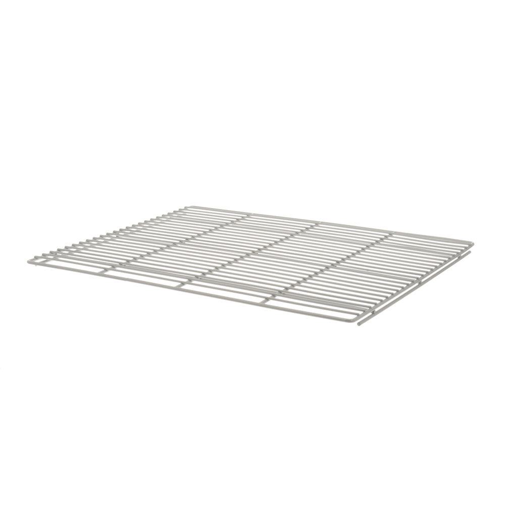 Refrigeration Shelf