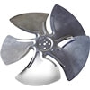 Fan Blade