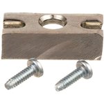 Door Strike Plate #8583