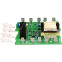 Temperature Controller