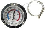 Thermometer