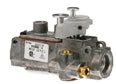 Safety Valve