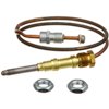 Thermocouple