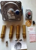 Conversion Kit