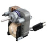 Fan Motor