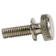 Cutting Board Screw