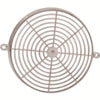 Fan Guard