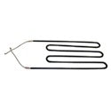 Heat Element