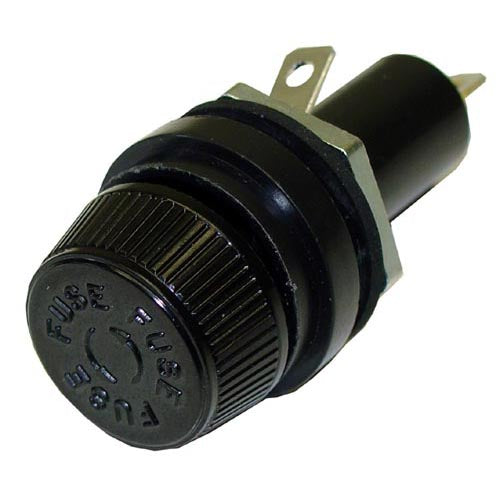 Fuse Holder