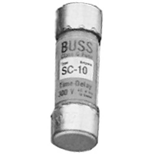Fuse SC-10
