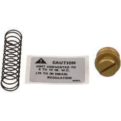 Conversion Kit