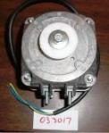 Fan Motor