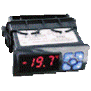 Digital Controller