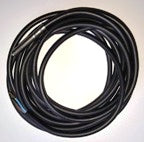 Probe for Temperature Control