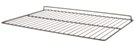 Refrigeration Shelf