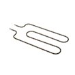 Heat Element