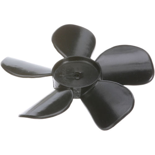 Fan Blade