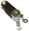 Thermostat,, Hi Limit , Bi-Metal, Safety, NRE 033226