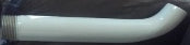 Drain Pipe