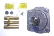 Conversion Kit