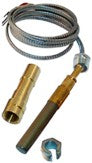 Thermopile 36"