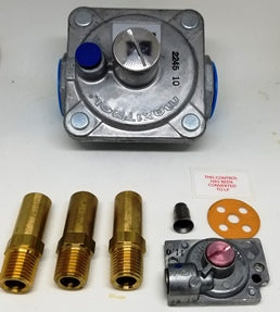 Conversion Kit