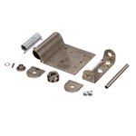 Hinge Assy.