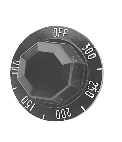 Knob