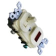 3 way switch