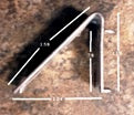 Shelf Clip