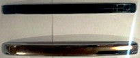 Door Handle