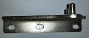 Hinge Bracket