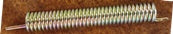 Door Spring