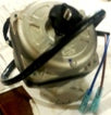 Fan Motor