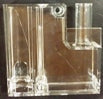 Condensate U Trap