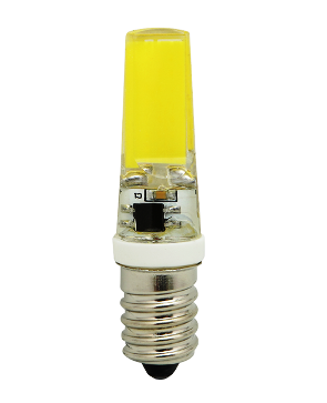 LED Lamp