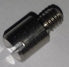 Lock Screw