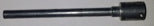 tensioner Shaft