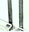Pilaster Strip