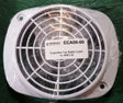 Guard, Fan