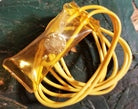 Hi Limit Sensor