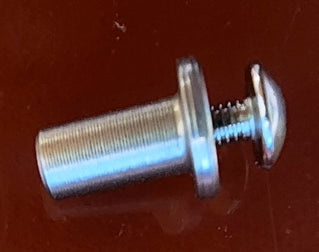 lid / cover pin