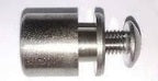 Lid Hinge Pin